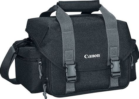 canon 300dg bag review.